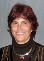 Alex Chisholm