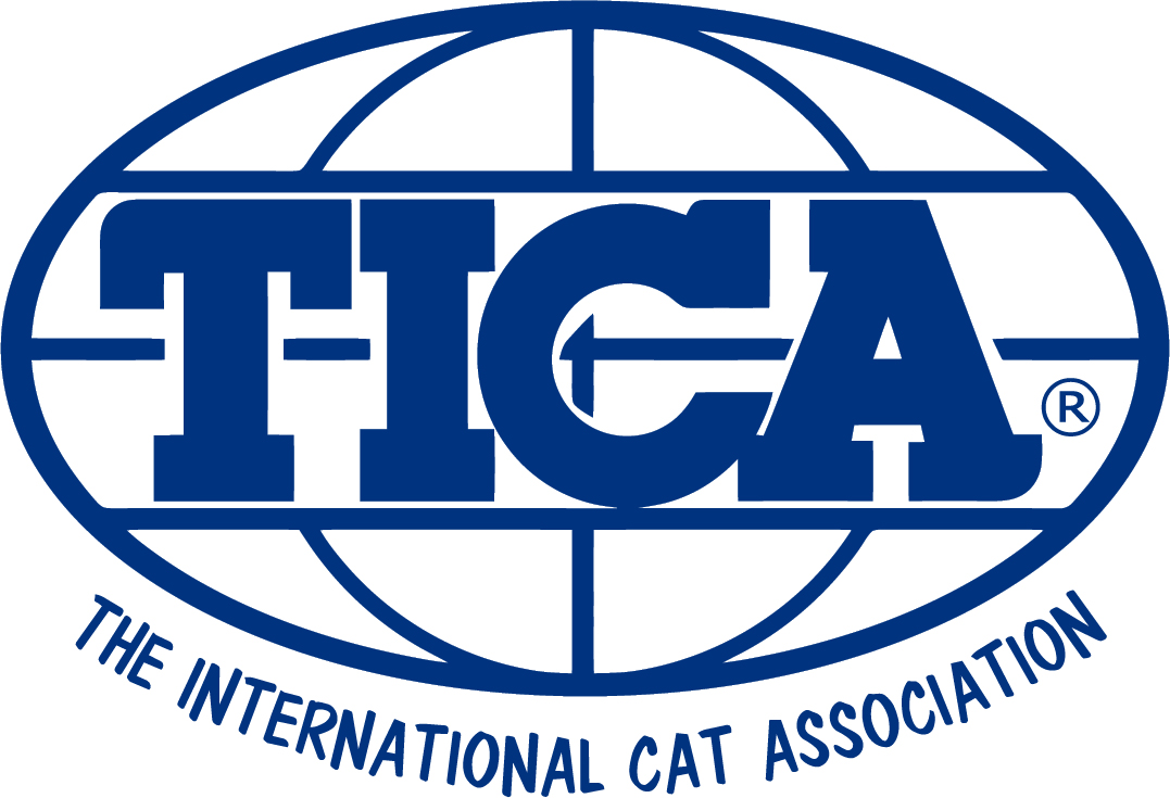 TICA logo