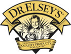 Dr Elsey's